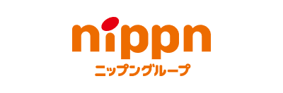 NIPPN ニップングループ