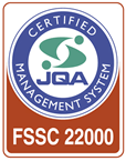 FSSC 22000